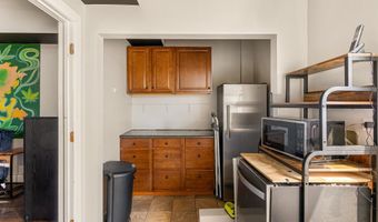 25 FLORIDA Ave NW, Washington, DC 20001