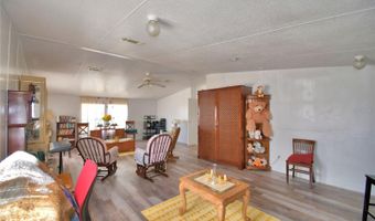 715 FAZZINI Rd, Babson Park, FL 33827