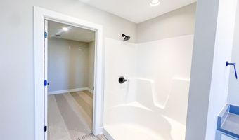 141 S Shay Rd, Andover, KS 67002