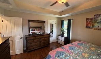 1103 Chicory Ln, Aurora, MO 65605