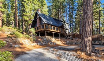 339 Winding Way, Incline Village, NV 89451