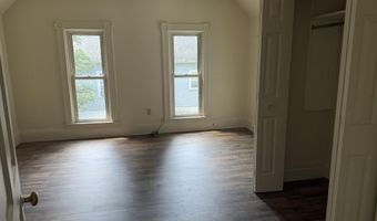 814 N Clinton St, Albion, MI 49224