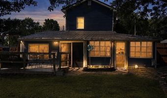 800 E Seneca St, Albion, IN 46701