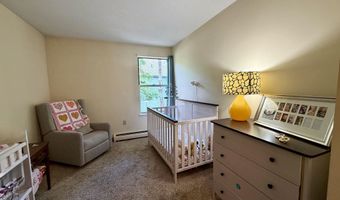 1 Morningside Commons, Brattleboro, VT 05301