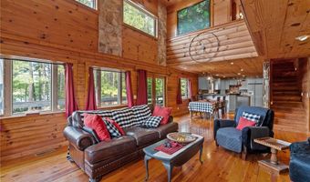 105 Lakewood Dr, Aberdeen, NC 28315