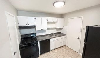 2251 Salt Springs Pl, Austell, GA 30168