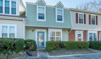 104 Arlington Sq, Ashland, VA 23005