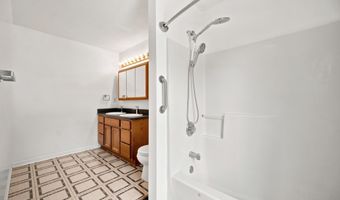 1115 Bryce Ave, Aurora, OH 44202