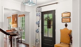 2521 MIDDLE BROOK Ln, Auburn, AL 36832