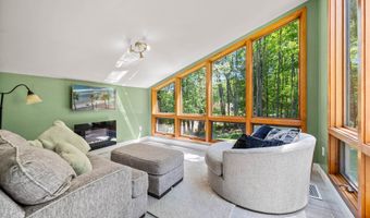 64 Miller Road Ext, Barre, VT 05641