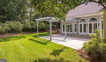 115 Melbourne, Athens, GA 30606