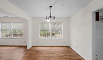 68 Cherokee Farms Rd, Beaufort, SC 29906