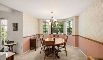 30430 Passageway Pl, Agoura Hills, CA 91301