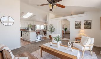 3154 W CACTUS BLOSSOM Ct, Benson, AZ 85602