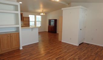 120 Brookside Ln, Oceanside, CA 92056