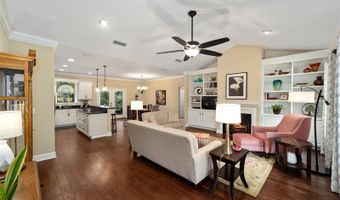 6501 NW 115TH Ln, Alachua, FL 32615