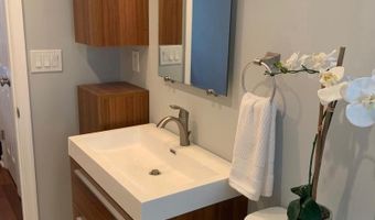 2941 HUDSON St, Baltimore, MD 21224