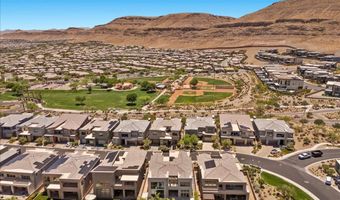 10752 Patina Hills Ct, Las Vegas, NV 89135