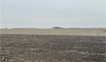 570th Ave, Austin, MN 55912