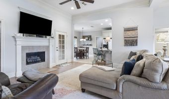 115 Sara Fox Dr, Brandon, MS 39047
