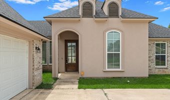 6896 Bethany Reed Cir, Blanchard, LA 71107
