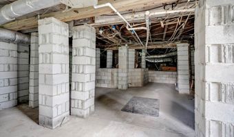 1224 Meigs St, Augusta, GA 30904