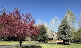 495 County Road 167, Glenwood Springs, CO 81601