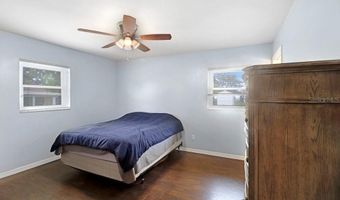 1203 LYNN Ave, Auburndale, FL 33823