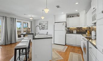214 HARBOR Cir, Alligator Point, FL 32346