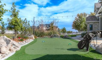 2675 Spruce Meadows Dr, Broomfield, CO 80023