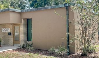 2040 STATE ROAD 60 E, Bartow, FL 33830