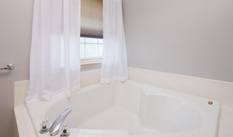 2164 KYLE GREEN Rd, Abingdon, MD 21009