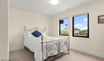 1832 Ryun Sun Way, Bozeman, MT 59718