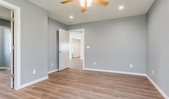 5916 Coldspring Ln, Bartlesville, OK 74006
