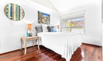 7007 Hawaii Kai Dr J25, Honolulu, HI 96825