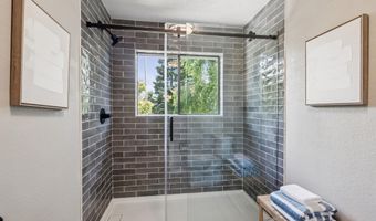 151 PURCELL Dr, Alameda, CA 94502