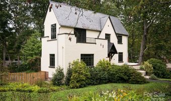 21 Lynwood Rd, Asheville, NC 28804