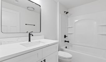 2016 Green Acres Dr, Adrian, MI 49221