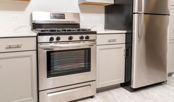 10500 MONTROSE Ave M4, Bethesda, MD 20814