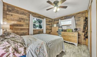 3773 Gaines Basin Rd, Albion, NY 14411
