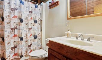 1367 ED ARNOLD Rd, Augusta, WV 26704