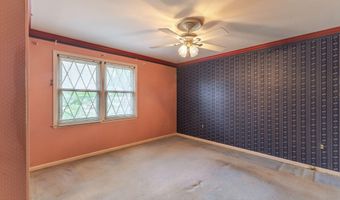 529 Martin Ln, Augusta, GA 30909