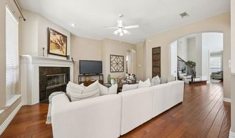 1706 Coventry Ln, Allen, TX 75002