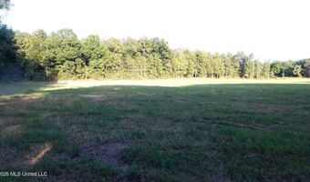 595 County Road 247, Bruce, MS 38915