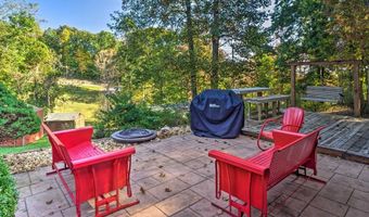 87 Lakeside Dr, Albany, KY 42602