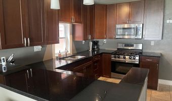 135 S Brittingham Pl, Madison, WI 53715