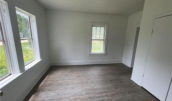 110 15th St W, Bay Minette, AL 36507