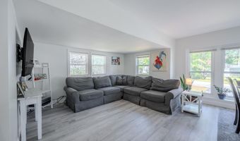 26 Roland Dr, Allenstown, NH 03275