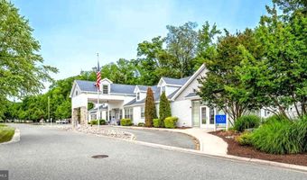 113 KURT Dr, Dover, DE 19901