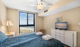 810 HARBOUR HOUSE Rd #810, Bethany Beach, DE 19930
